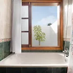 بيت للعطل Casa Aloe