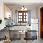 Casa Aloe *