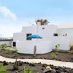 Casa Aloe