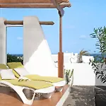 Casa Aloe