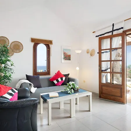 Casa Aloe 海瑞亚