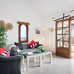 Casa Aloe *