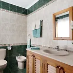 Casa Aloe 海瑞亚