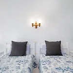 Casa Aloe 度假居 *