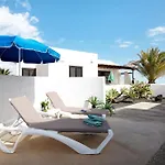 Casa Aloe * 海瑞亚