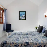 Casa Aloe Holiday home *