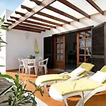 Casa Aloe Haría