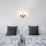 度假居 Casa Aloe *