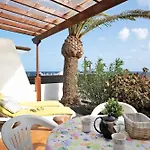 Holiday home Casa Aloe