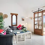 Casa Aloe 海瑞亚