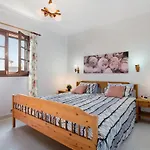 Casa Aloe Haría